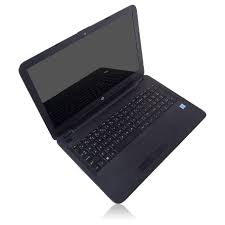 hp 8 generation laptop